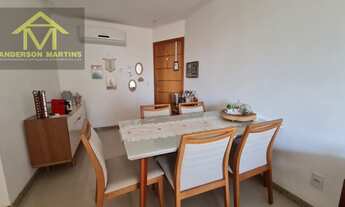 Imagem 4: Excelente 3 quartos em Itaparica com lazer completo cod 21018 R