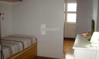 Imagem 4: Apartamento 1 Quarto!!!
