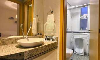 Imagem 2: Apartamento para venda tem 62 metros quadrados com 2 quartos no Bairro de Santo Antônio