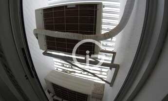 Imagem 7: Sala para alugar, 38 m² por R$ 1.280,00/mês - Caiçaras - Londrina/PR