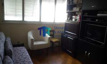 Imagem 7: Apartamento Residencial à venda, Centro, Juiz de Fora -