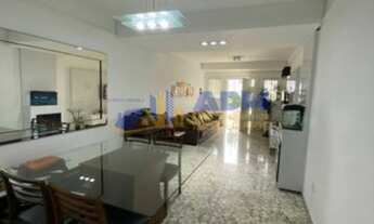 Imagem 3: São Paulo - Casa Padrão - Cidade Patriarca