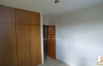 Imagem 7: Apartamento (tipo - padrao) 2 dormitórios/suite, cozinha planejada, elevador, em condomíni