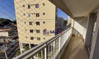 Imagem: Apartamento com 2 quartos para alugar, 61