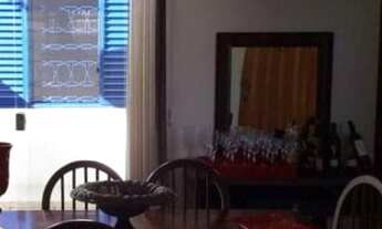 Imagem 7: Casa para Venda em Araras, Jardim das Flores, 3 dormitórios, 1 suíte, 2 banheiros, 3 vagas