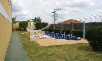 Imagem 5: Excelente Sobrado à venda em Condomínio, 108 m², 2 suítes, 2 vagas, Piscina - Vila Santa C