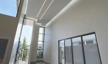 Imagem 6: A mais top da Rua 10, 4 suítes, PDD, Piscina, Sauna, Churr. Automatizada, Condomínio