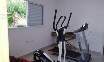 Imagem 3: Casa residencial à venda, Acapulco, Guarujá