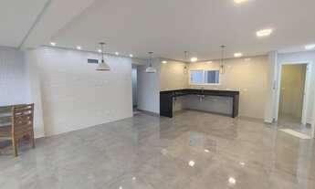 Imagem 3: Excelente Apto para venda Jardim Primavera, Caraguatatuba