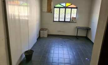 Imagem 3: Ponto Comercial para Locação em Nova Iguaçu, Chacrinha, 6 banheiros