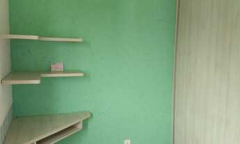 Imagem 7: ÓTIMO APARTAMENTO - EDIFICIO IMPERIAL - MATÃO SUMARÉ