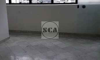 Imagem 3: Conjunto / Sala em Itaim Bibi - São Paulo