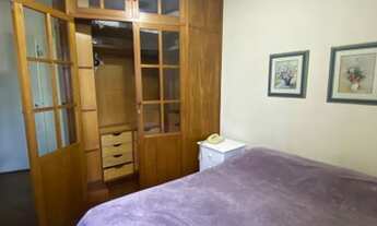 Imagem 7: Flat para aluguel tem 55 metros quadrados com 2 quartos em Jardim Paulista - São Paulo - S