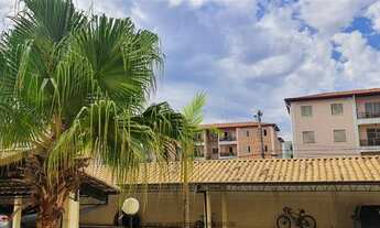 Imagem 7: Apartamentos à venda em Jundiaí/SP - Compre o seu apartamentos aqui!