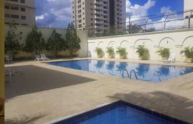 Imagem 7: Borges Landeiro Goyazes