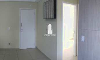 Imagem 7: Lindo apartamento