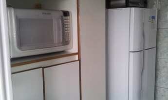 Imagem 4: Apartamento em Conceição - Diadema