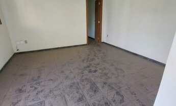 Imagem 5: BELO HORIZONTE - Casa Comercial - CEU AZUL