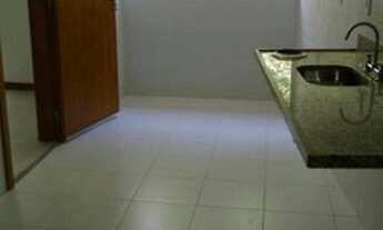 Imagem 2: Apto com 2 qtos, em porcelanato, com 1 suite, 93 m² por R$ 580.000 - Ribeira