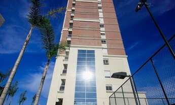 Imagem 3: Apartamento 4 dormitórios - 242 m2 Condomínio Landscape By Helbor - Jardim Armênia - Mogi