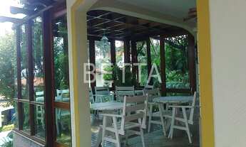 Imagem 7: 03265 - Casa 3 Dorms. (1 Suíte), ALPHAVILLE 03 - SANTANA DE PARNAÍBA/SP