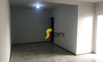 Imagem: Apartamento com 3 dormitórios para alugar