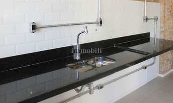 Imagem 4: 1 DORMITORIO REFORMADO