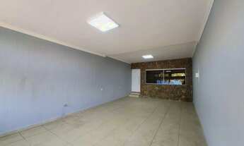 Imagem 3: Sobrado com 3 dormitórios à venda, 278 m² por R$ 970.000 - Vila Pires - Santo André/SP