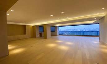 Imagem 5: Lindo apartamento totalmente reformado com 402 metros quadrados com 3 suítes