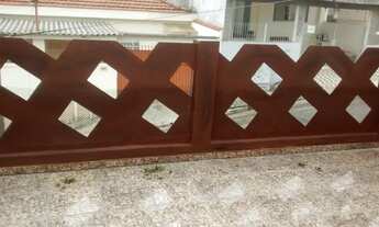 Imagem 4: Casa em São Paulo - SP, Vila Natalia