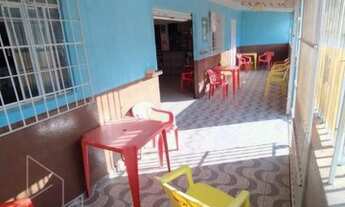 Imagem 3: Comercial para Venda em Ponta Grossa, Jardim Carvalho, 4 dormitórios, 4 banheiros, 2 vagas