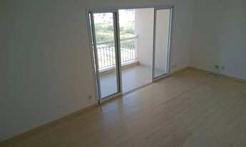 Imagem 2: Apartamento - Vila Industrial (Rossi Montês