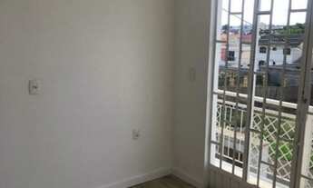 Imagem 4: Alugo apto segundo piso