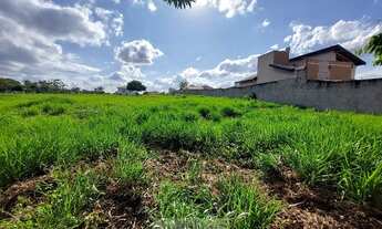 Imagem 2: Terreno Para Venda JARDIM REGINA MOGI MIRIM