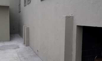 Imagem 7: Loja/Salão em Ponte Alta - Guarulhos