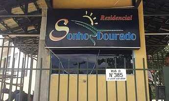 Imagem 2: Apartamento para aluguel