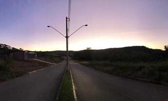 Imagem 5: Lindos Lotes em condomínio fechado Lagoa Santa últimas unidades R$ 28.550,00 !