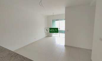 Imagem 5: Excelente apartamento a venda Indaiá, Caraguatatuba