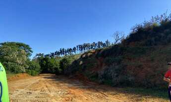 Imagem 4: Ótimos terrenos em Igaratá!