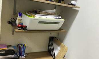 Imagem 6: LINDO APARTAMENTO PRÓXIMO AO PARQUE DA JUVENTUDE