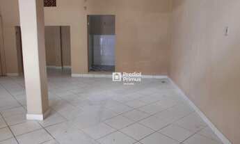 Imagem 7: Loja para alugar, 68 m² por R$ 1.600,00/mês - Bela Vista - Nova Friburgo/RJ