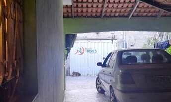 Imagem 5: Casa com 3 dormitórios à venda em Ibirité