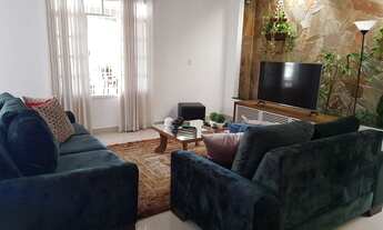 Imagem 2: Casa em Candelária com Energia Solar