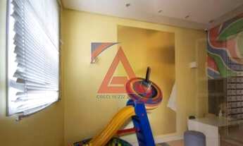 Imagem 5: Residencial - Bussocaba