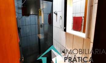 Imagem 3: APARTAMENTO RESIDENCIAL em CAMPINAS - SP, JARDIM INTERLAGOS