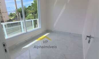 Imagem 5: Casa em Condomínio para Venda em Tamboré Santana de Parnaíba-SP