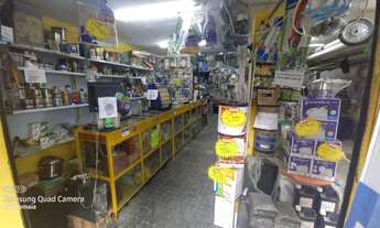 Imagem 4: Vendo Loja no Tuiuti