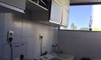 Imagem 3: Vendo apartamento no condomínio - Centro de Lauro de Freitas