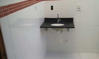 Imagem 5: CASA RESIDENCIAL em JUNDIAÍ - SP, JARDIM SANTA GERTRUDES