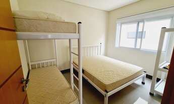 Imagem 5: Casa para venda com 317 metros quadrados com 6 quartos em Maitinga - Bertioga - SP